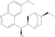 Hydroquinidine