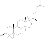 Lanosterol