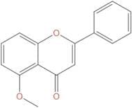 5-Methoxyflavone