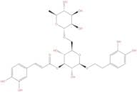 Forsythoside I