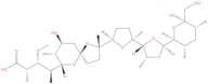Monensin B