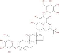 11-Oxomogroside IIIe