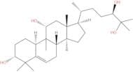 3α-Hydroxymogrol