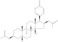 3-O-Acetylbufotalin