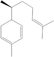 Zingiberene