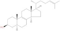 Zymosterol