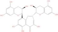 Isotheaflavin