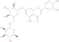 Luteolin 7-O-rutinoside