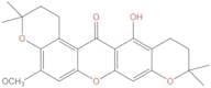 6-methoxy-bispyranoxanthone