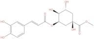 Neochlorogenic acid methyl ester