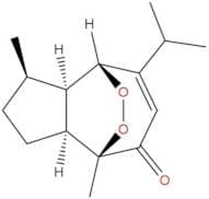 Isohanalpinone