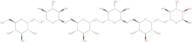 Isomaltohexaose