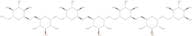 Isomaltoheptaose