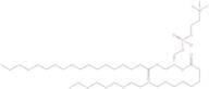 1,2-Distearoyl-sn-glycero-3-phosphocholine