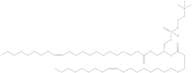 1,2-dierucoyl-sn-glycero-3-phosphocholine