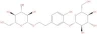 Salidroside-3-O-glucopyranoside