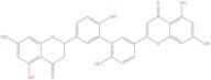 2,3-Dihydro-3',3'''-biapigenin