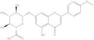 Acacetin 7-O-glucuronide