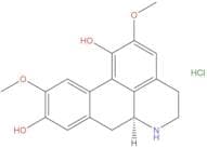 Norisoboldine hydrochloride