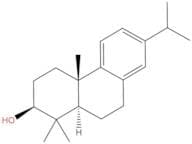 Abietatriene-3β-ol