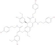 Melongenamide D