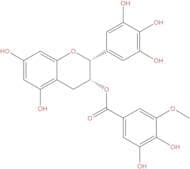 (-)-Epigallocatechin-3-(3''-O-methyl) gallate