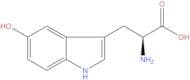 5-Hydroxy-DL-tryptophan