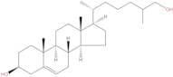 27-Hydroxycholesterol