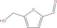 5-Hydroxymethylfurfural