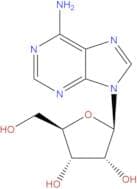 Adenosine