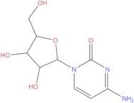 Cytidine