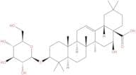Ecliptasaponin D