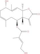 Eupalinolide K