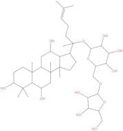 Ginsenoside F5