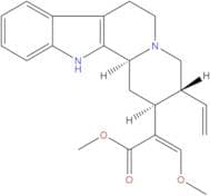 Hirsuteine