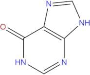 Hypoxanthine
