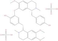 Liensinine Diperchlorate