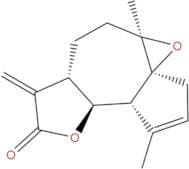 Mesatlantin C