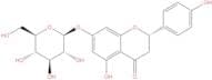 Naringenin-7-O-β-D-glucoside