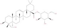 O-glucopyranosylepiederagenin, 28-