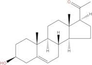 Pregnenolone