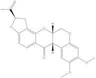 Rotenone