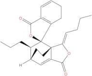 Tokinolide B