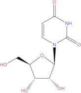 Uridine