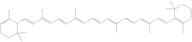 α-Carotene