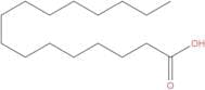 Palmitic acid