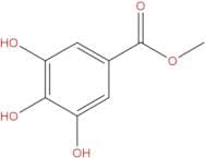 Methyl gallate