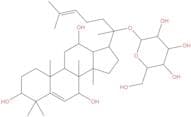 Ginsenoside Rh7