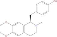 Armepavine