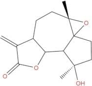 Epoxymicheliolide